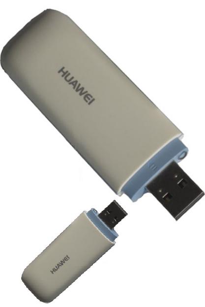Last added supported model