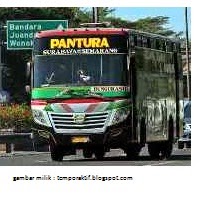 Rute-Angkutan-Surabaya-Tujuan-Undip-Peleburan