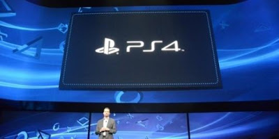 PS4 Meluncur Oktober Depan Dengan Harga Rp 3,6 juta?