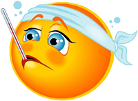 sick_smiley_59005966_156365090.jpg