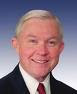 Senator Jeff Sessions