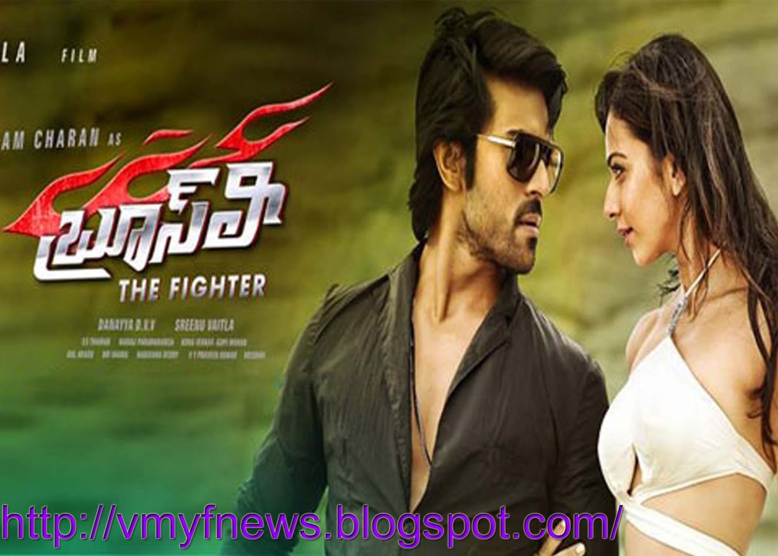 Ram Charan Movie Bruce Lee Download Tamil Aunty Phone Number podcast