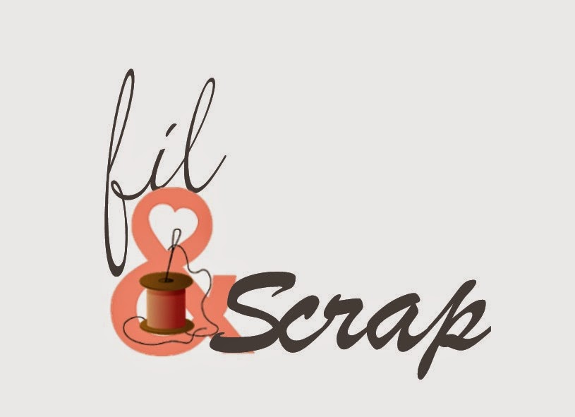Fil and scrap
