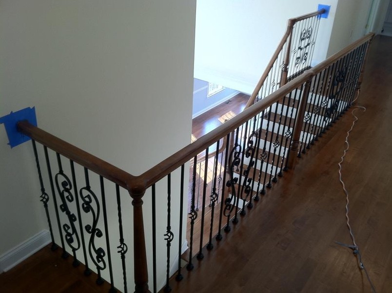 Hardwood Floor Wholesale, Installers, Stair Contractor NJ New Jersey