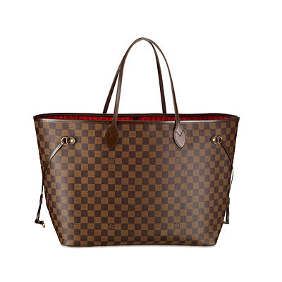 vuitton louis neverfull mm damier handbags lv bags handbag ebene monogram tote bag graphite purses canvas gm outlet purse classic