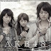 AKB48 日文翻譯中文歌詞: Vamos 23rd シングル 風は吹いている SINGLE CD (AKB,SKE48 ,NMB48 ,HKT48)