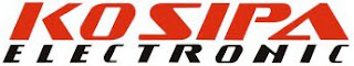 Kosipa Electronic