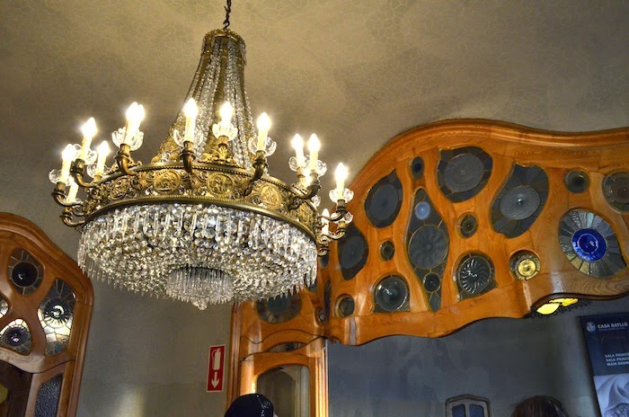 De Madrid al pijo: 02/21/15