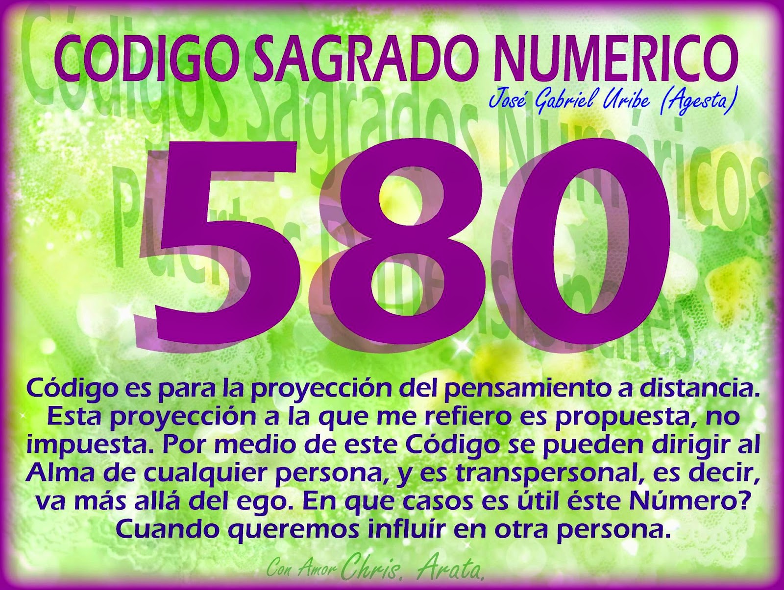 580