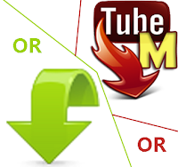 Tubex Tree Shelters