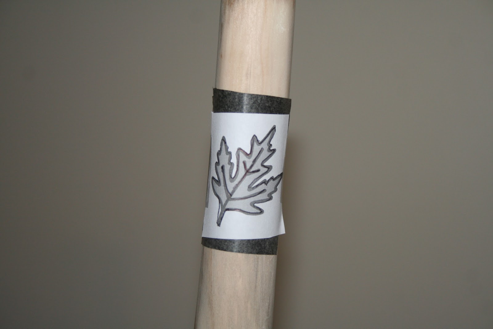  walking stick to carve this is a project added to the walking sticks
