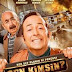 sen kimsin -tek parça