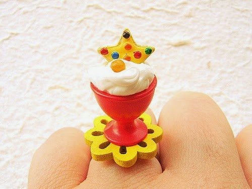 12-SouZo-Creations-Kawaii-Cute-Miniature-Food-Rings-Earrings-Pendants-Traditional-Japanese-www-designstack-co