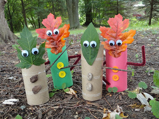 autumn lights picture autumn kids crafts autumn lights picture autumn kids crafts