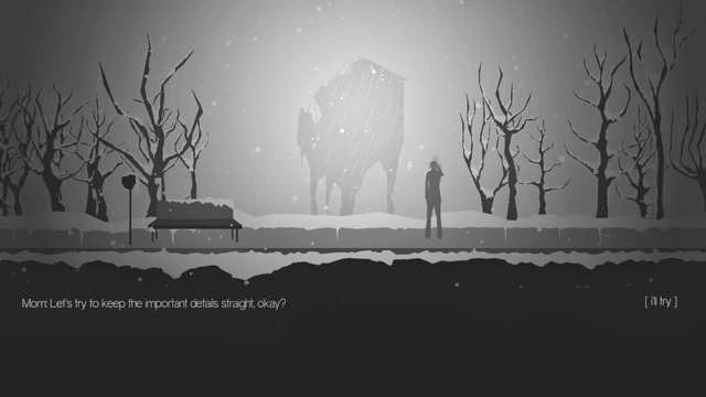 Three Fourths Home Extended Edition PC Full