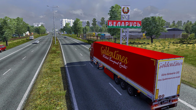 [Obrazek: ets2_00209.jpg]