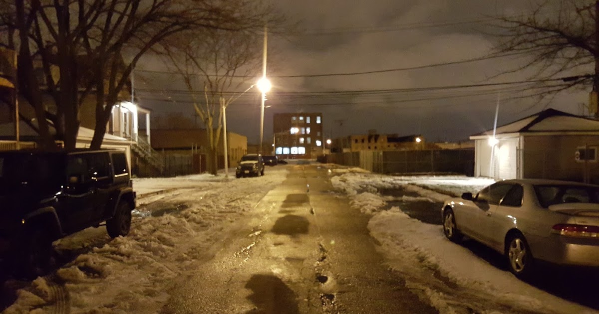 The Chicago Real Estate Local Northeast Avondale offers affordable re