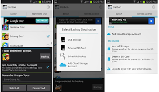 Top 5 Best Free Backup Software Top 5 Best Free Backup Software