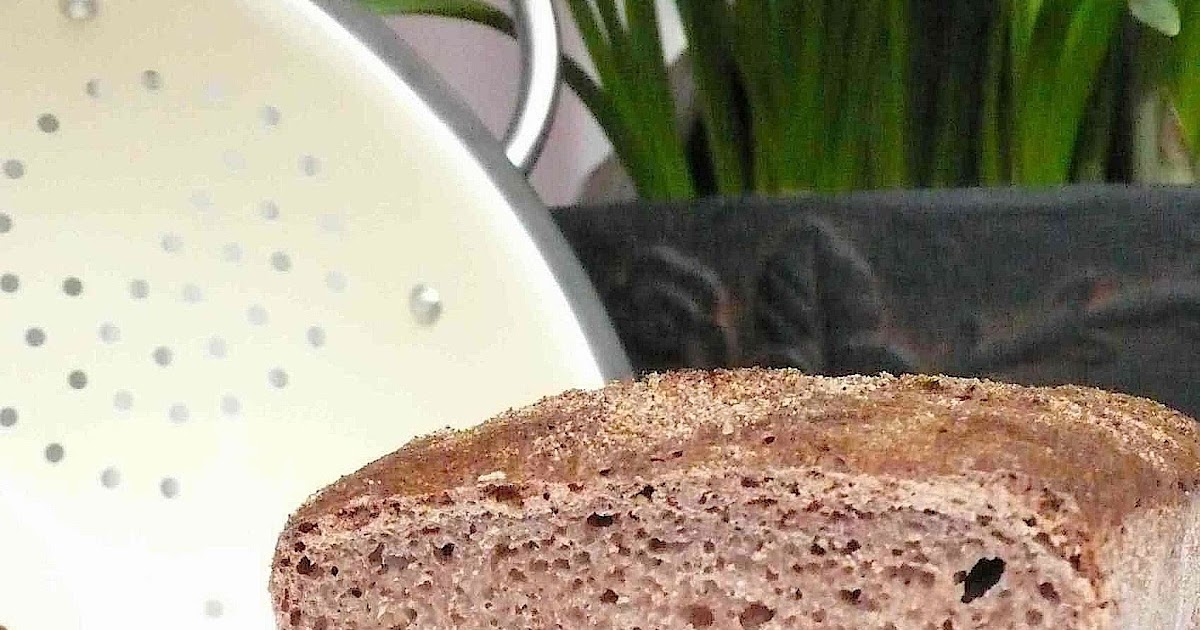 bernd's bakery SpeltRyeWheat 100 Whole Grain Bread