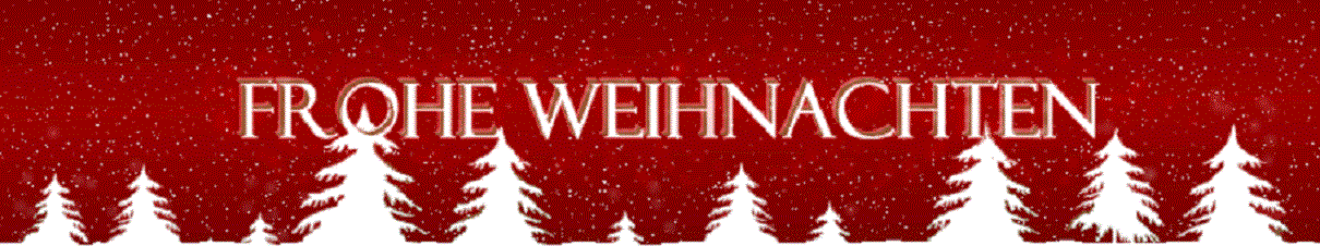 Die Regensburger Weihnachtswichtel