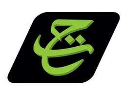 TABUNG HAJI TRAVEL AGENCY