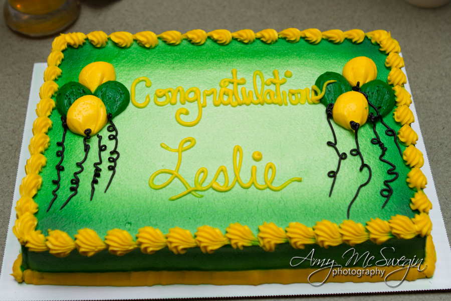 Photography By Amy Mcswegin Dayton Ohio Photographer Dayton