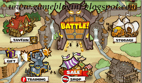 dungeon rampage download dungeon rampage download