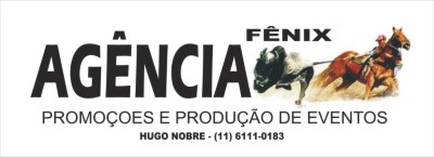 agencia fenix