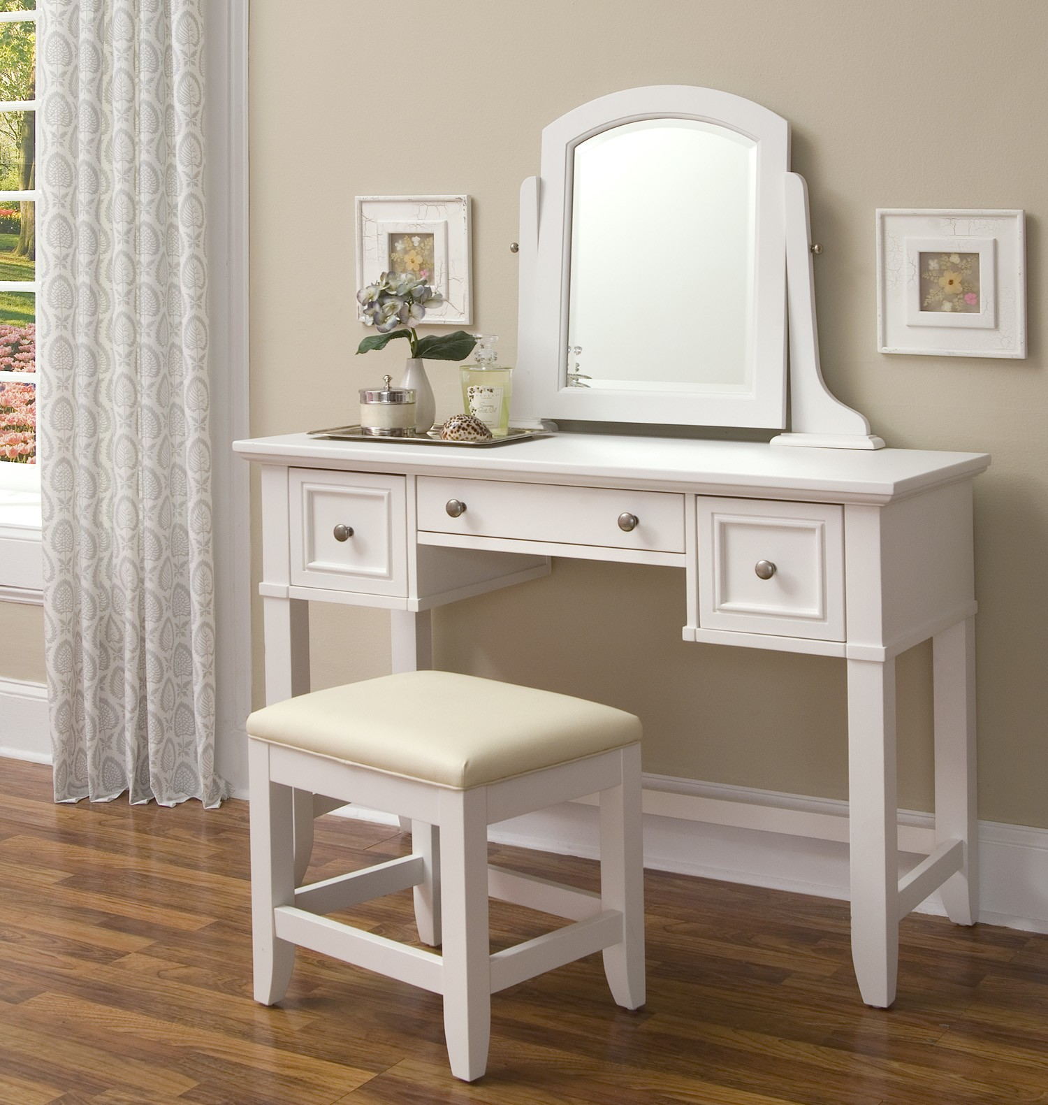 Animal jam vanity and mirror worth texas Animal jam vanity and mirror worth texas