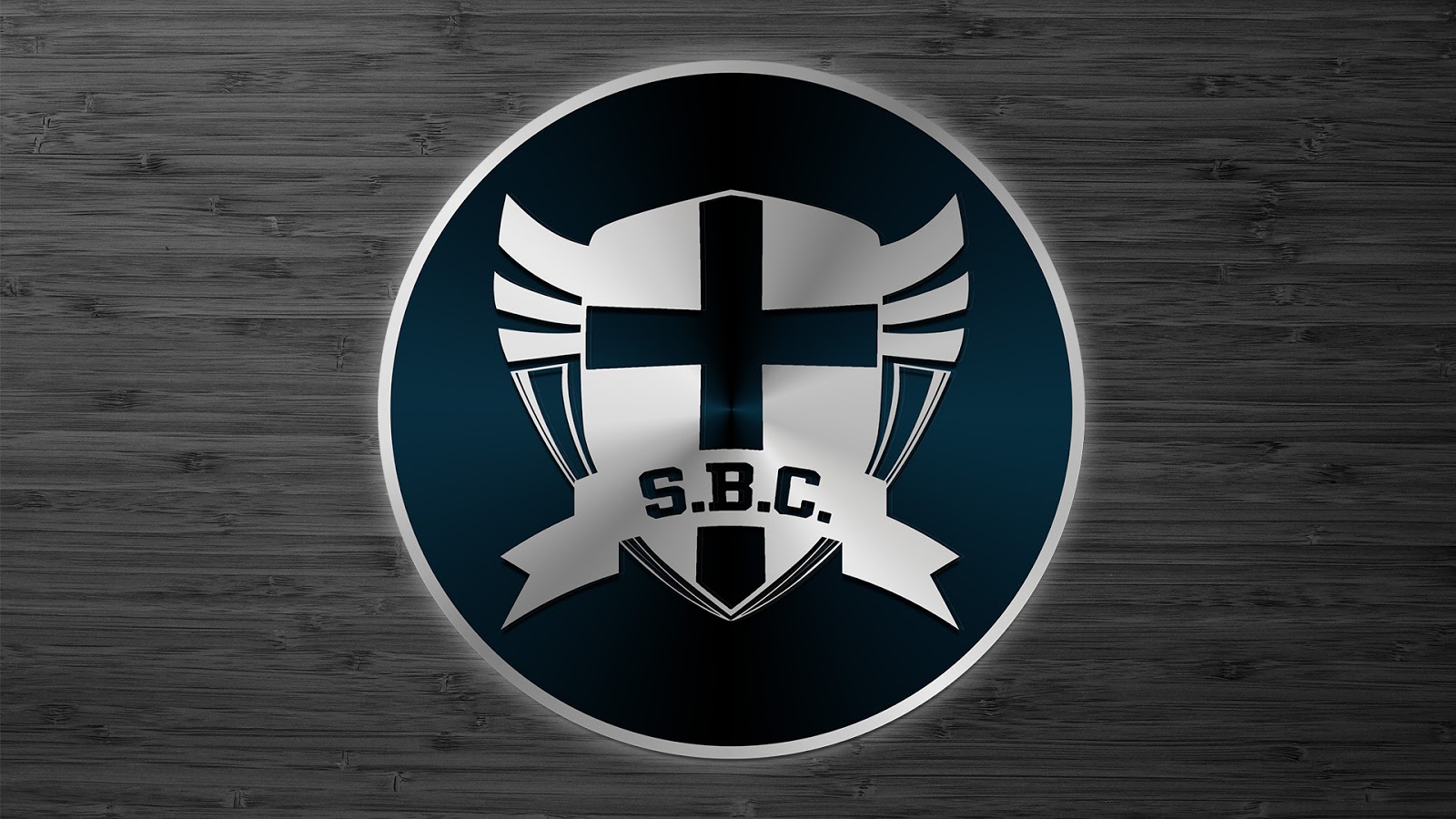 Central Baptist Church of Ponca City Spiritual Boot Camp 2015 Sermon