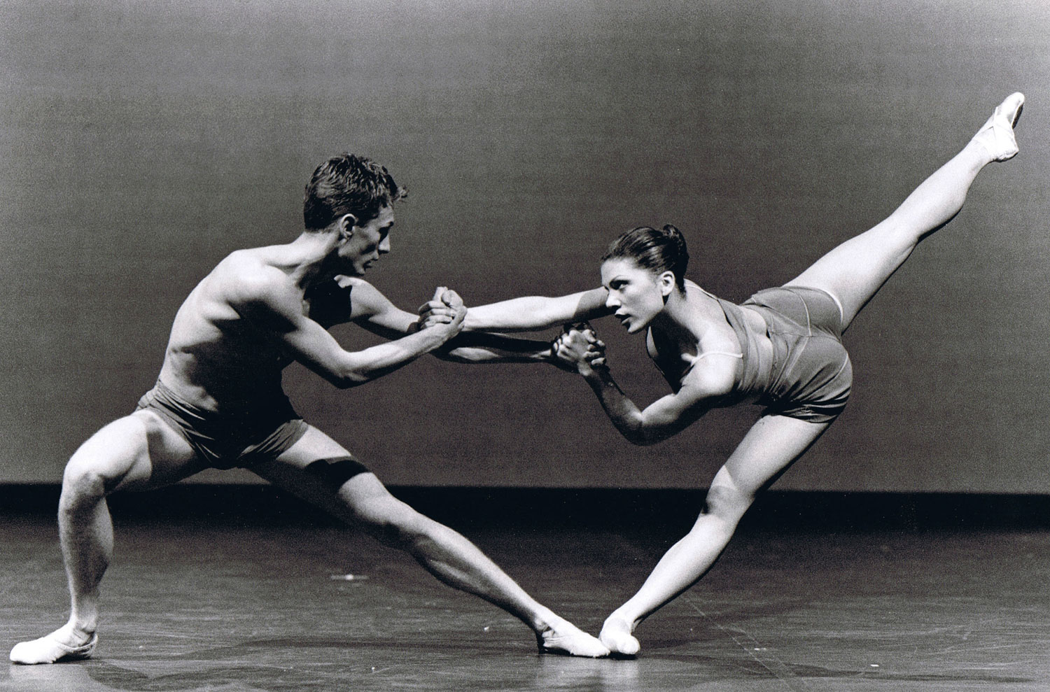 Aurélie Dupont Alchetron, The Free Social Encyclopedia