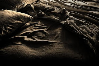 A man has to do: septiembre 2011