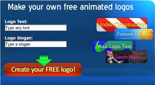 Design Logo Online For Free