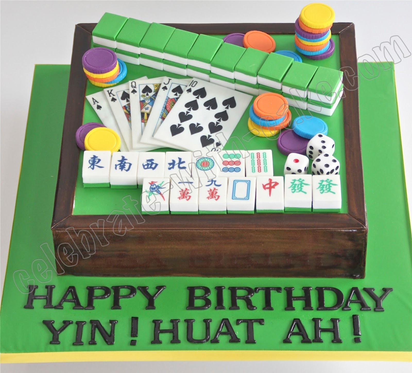 Internet casino Internet casino