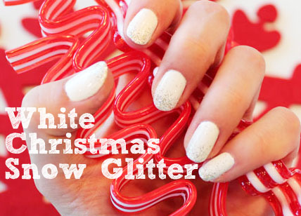rudolph the red nosed reindeer nails cute chocolatey brown reindeer nails with rudolphs trademark red nose cute little eyes to gaze at you with love - White Christmas Nails rudolph the red nosed reindeer nails cute chocolatey brown reindeer nails with rudolphs trademark red nose cute little eyes to gaze at you with love - White Christmas Nails