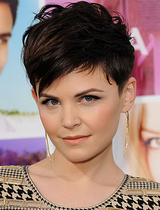 Haircuts Hairstyles Haircuts And Hairstyles For Round Faces