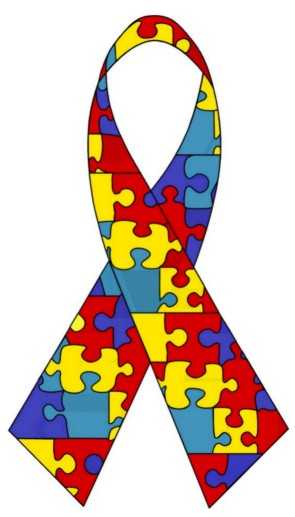 National+autism+month+2011