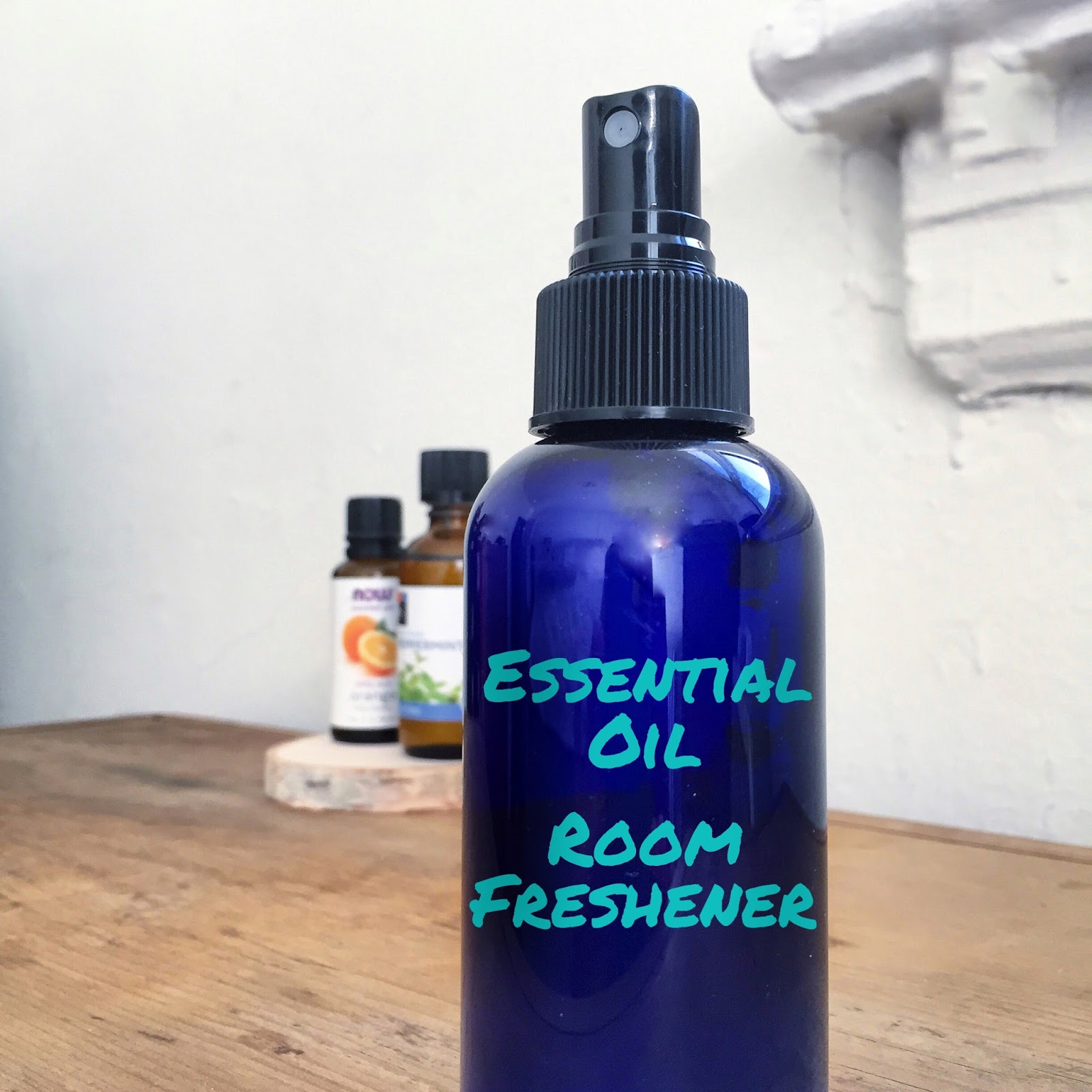 Crafty Lumberjacks Spray, delay, walk away!