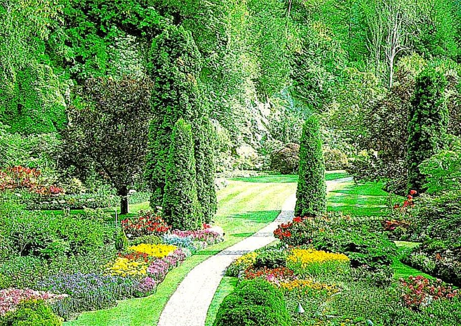 Beautiful Nature Wallpaper Random Wallpaper 32603809 Fanpop Beautiful Nature Wallpaper Random Wallpaper 32603809 Fanpop