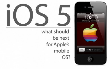 apple operating system latest apple operating system latest