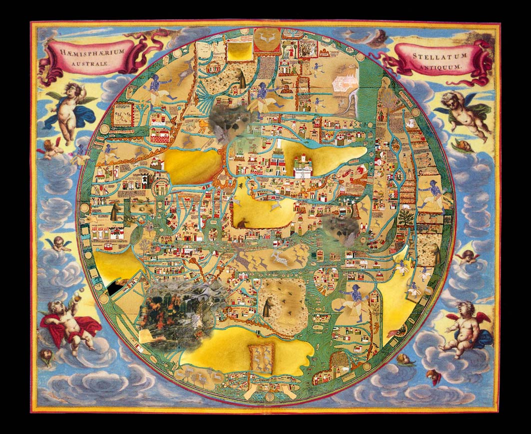 essay on ramayana the message essay on ramayana the message