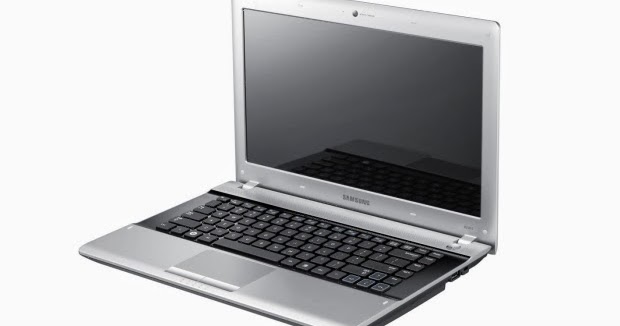 Synaptics Touchpad Driver Windows 10 Lenovo Synaptics Touchpad Driver Windows 10 Lenovo