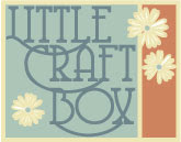Little Craft Box