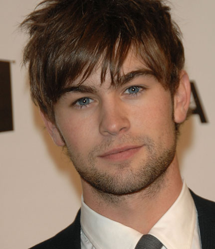 Short Hairstyles for Men's 2011