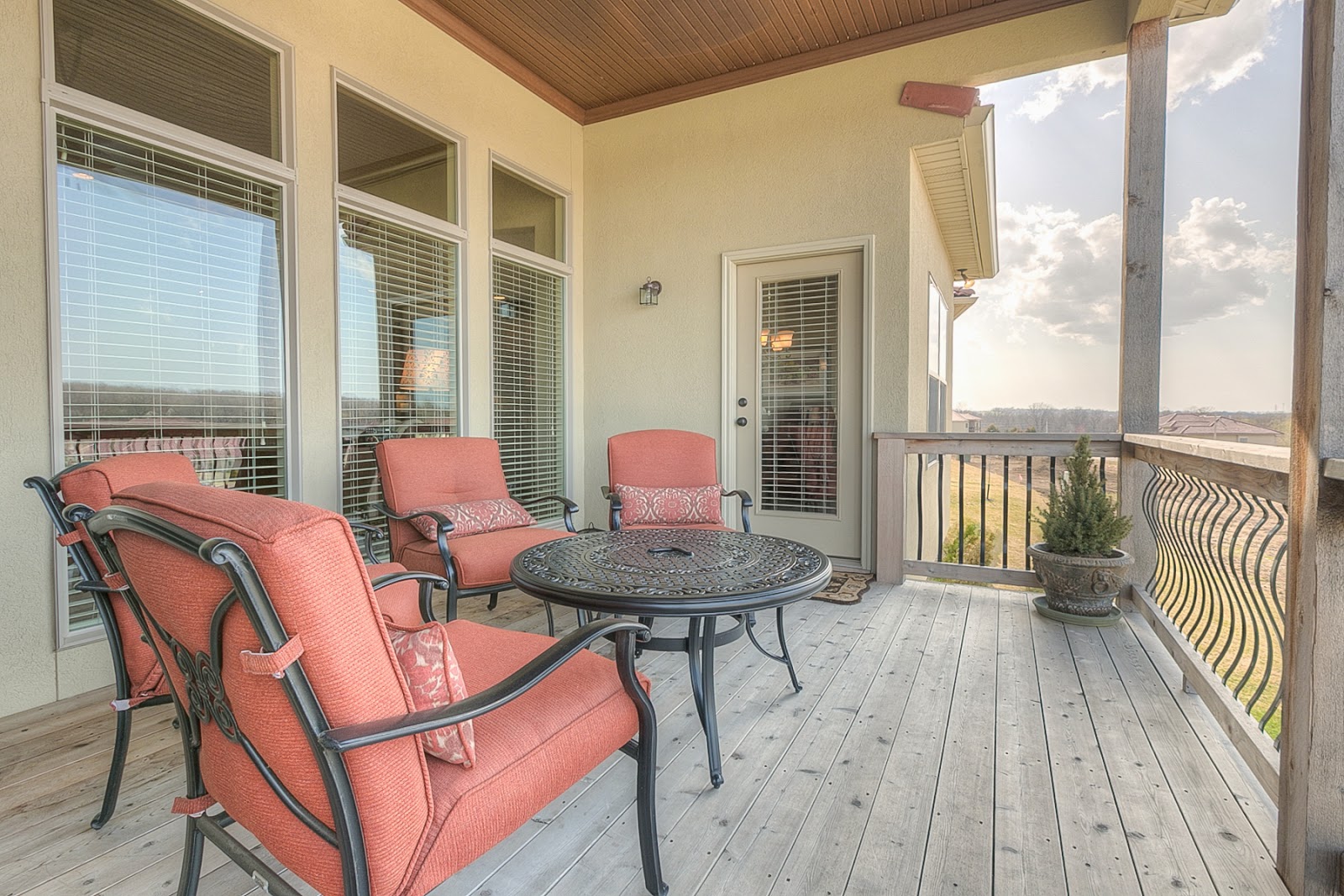 New Listing in Siena at Longview Lee's Summit MO Siena at Longview