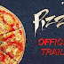 Pizza (2014) 3D Theatrical Official HD Trailer.