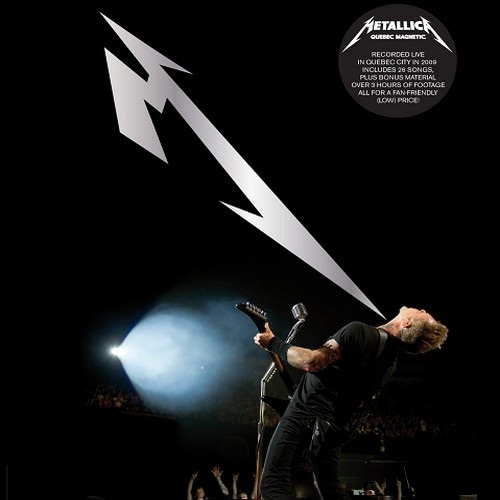 Metallica+-+Quebec+Magnetic+%282012%29.jpg