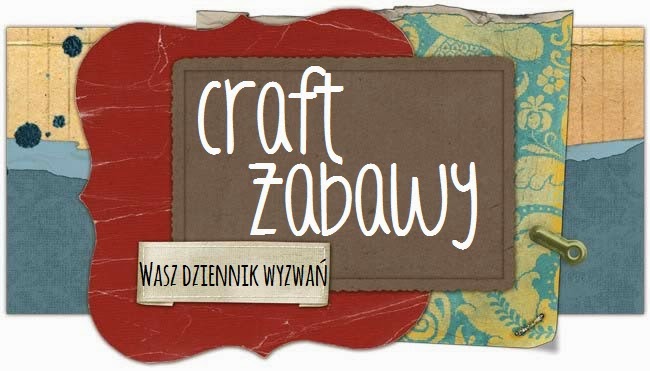 craft zabawy