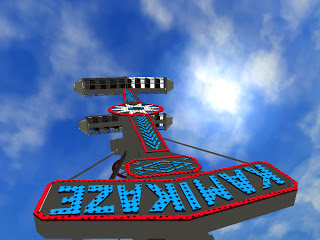 ballon bounce cfr rct3 ballon bounce cfr rct3