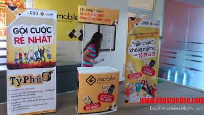 [Image: quay+ban+hang+bang+nhua+cao+cap.JPG]